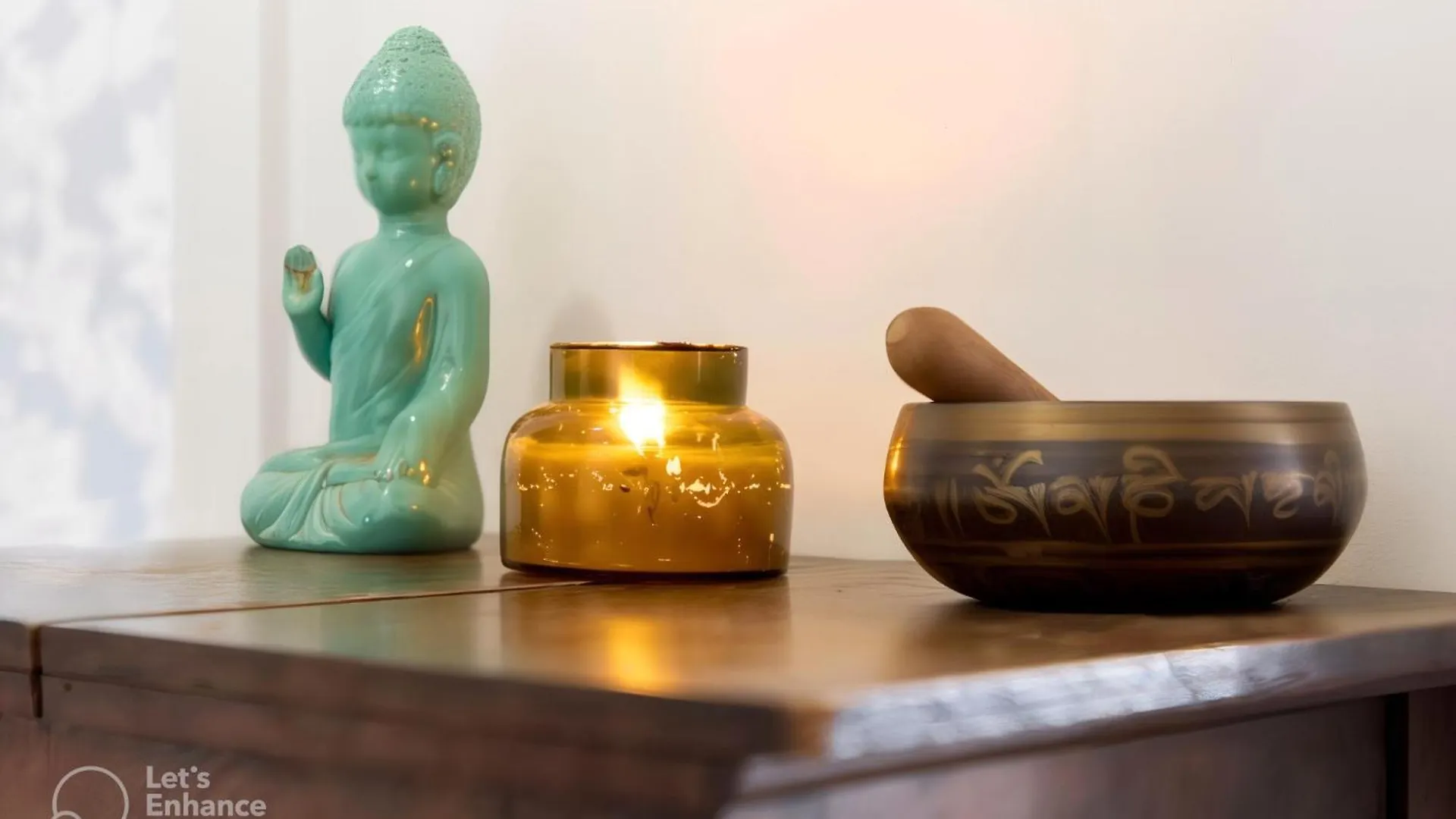 6 Sleeper Sanctuary In Bricklane Apartment London